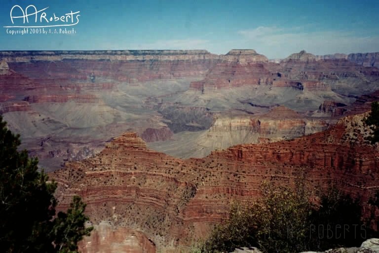 Grand Canyon 2.jpg - Expansive